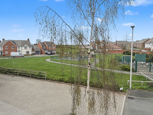 Photo 15- click for photo gallery